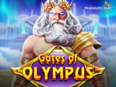 Bahisbudur freespins. Doubledown casino app page.47