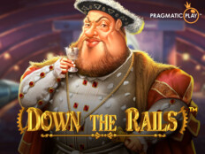 Bahisbudur freespins. Doubledown casino app page.74